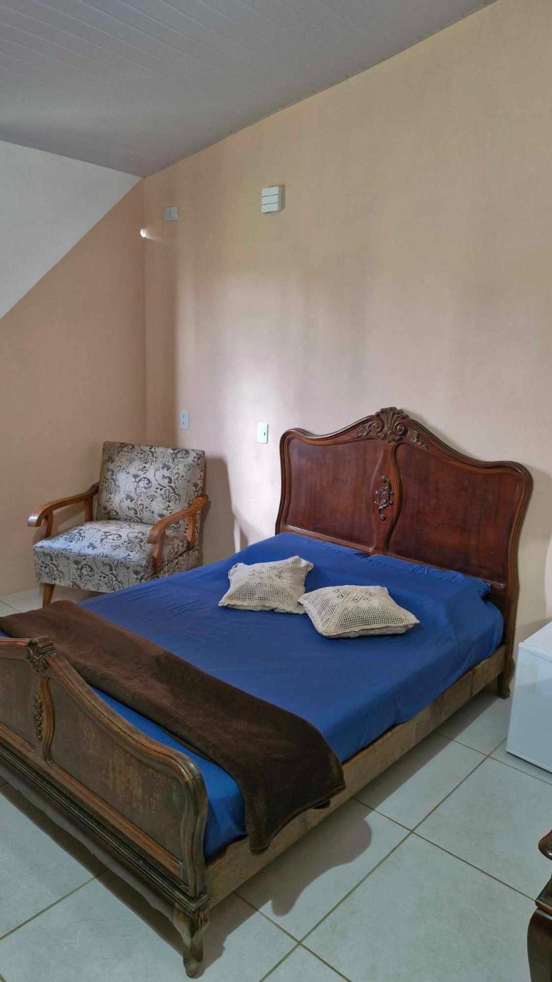 Solar De Bonito Hotel Екстериор снимка